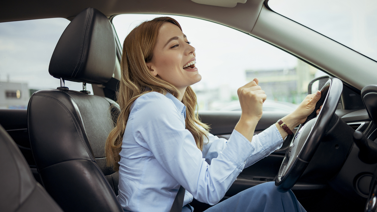 5 způsobů, jak vyťažit ze svého dne maximum