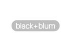 BLACK+BLUM®