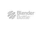 BlenderBottle®