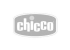 Chicco®