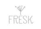 Fresk