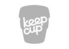 KeepCup®