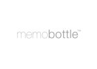 memobottle™