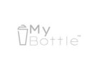 MyBottle™