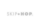 SKIP HOP®