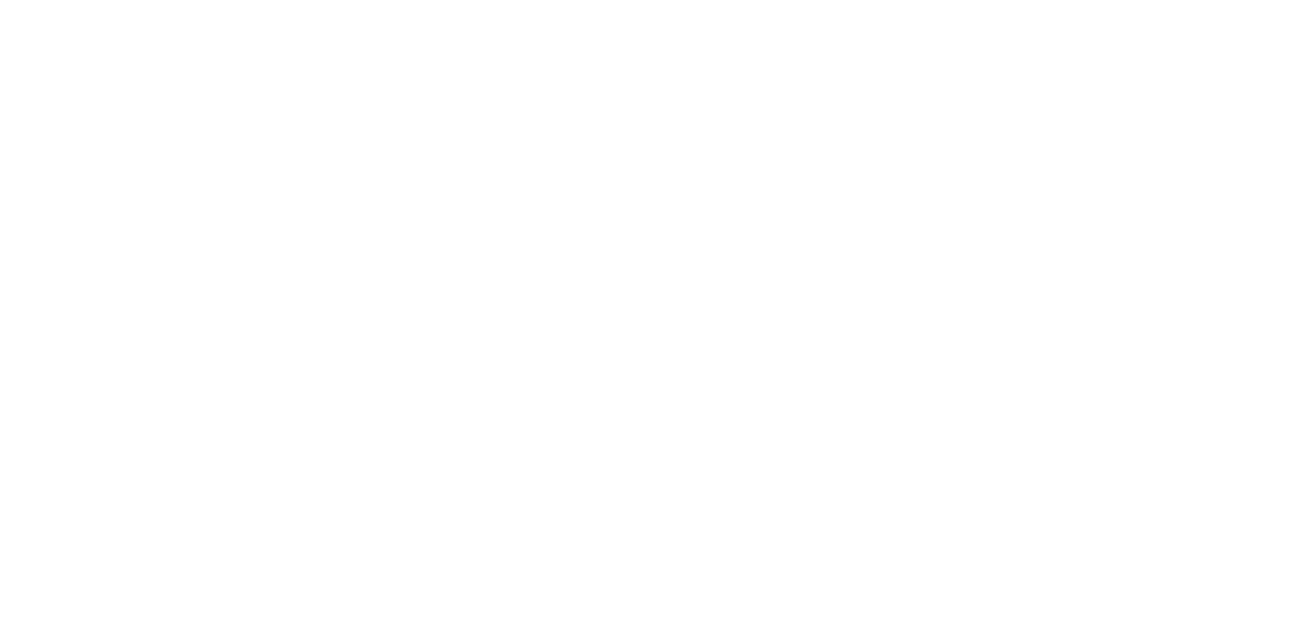 MyBottle™