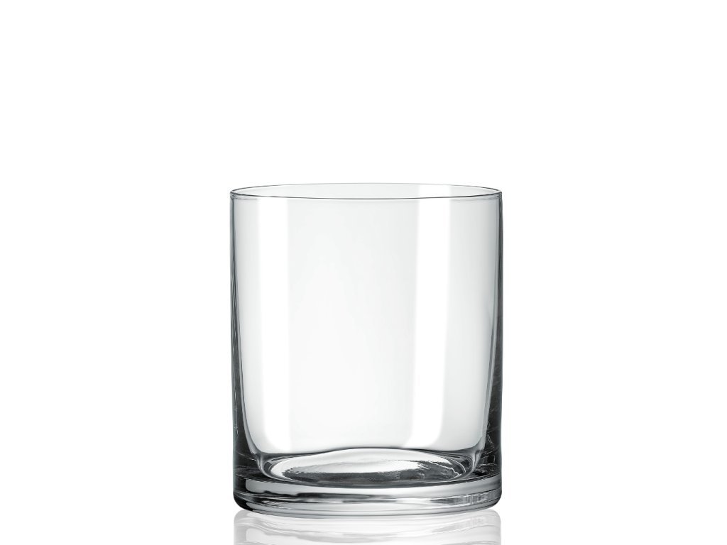 3431 1 pohar na whisky rona classic whisky xl 6 ks 390 ml