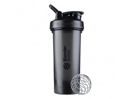 Šejkr BlenderBottle Classic Loop Pro Black 828 ml