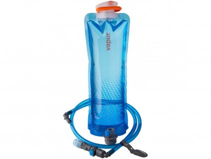 1940 8 vapur drinklink trinksystem 1500 ml