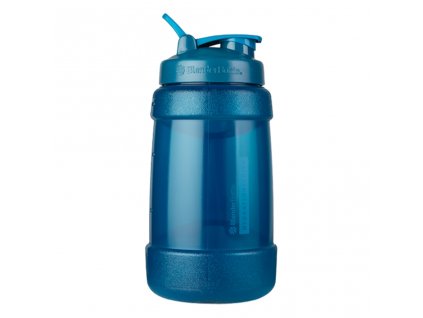 Láhev na vodu BlenderBottle Koda Ocean Blue 2200 ml