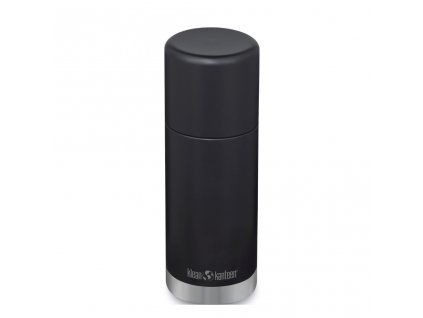 Termoska Klean Kanteen TKPro - shale black 750 ml