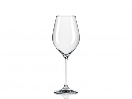 Sklenice na víno RONA Wine CELEBRATION OK 6 ks - 360 ml