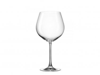 Sklenice na víno RONA MAGNUM Burgundy 2 ks - 650 ml