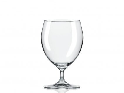 Sklenice na pivo RONA BEER Snifter 6 ks - 600 ml