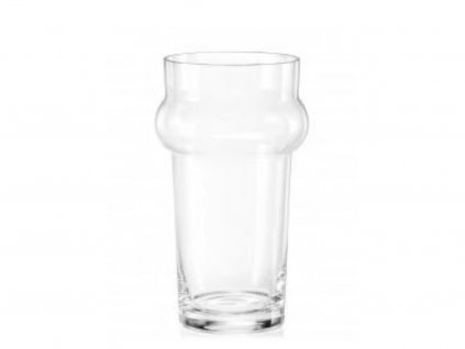 Sklenice na pivo RONA BEER Pint glass 6 ks - 630 ml