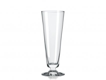 Sklenice na pivo RONA BEER Classic beer glass 6 ks - 420 ml