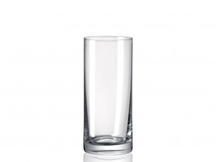 Sklenice na vodu RONA CLASSIC Long DRINK XL 6 ks - 440 ml