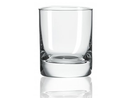 Sklenice na destilát RONA CLASSIC Spirit glass 6 ks - 60 ml