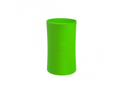 Silikonový návlek na láhev Pura® - zelená 260/325 mlÚprava veľkosti produktov (1024 × 768 px) (1024 × 1024 px) – kópia – kópia