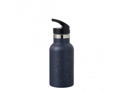 NORDIC TERMOLÁHEV FRESK INDIGO DOTS - 350 ml