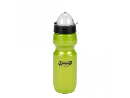 Plastová láhev Nalgene - ATB 2 Foam Green - 650 ml