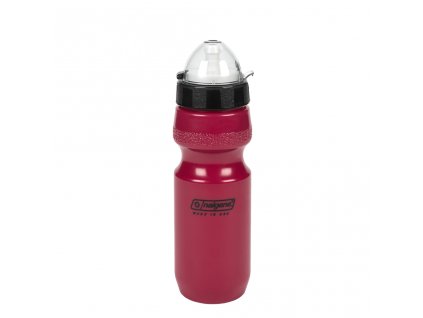 Plastová láhev Nalgene - ATB 2 Dark Berry - 650 ml