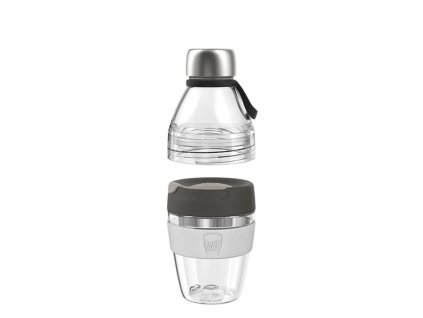 KeepCup Helix Original KIT Qahwa M - 340/530 ml