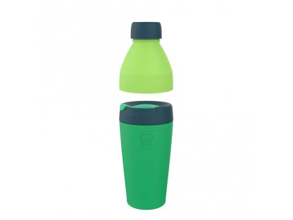 KeepCup Helix Thermal KIT Calenture L (454/660 ml)