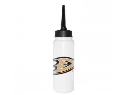 Hokejová láhev NHL Anaheim Ducks - 1000 ml