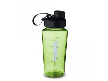 Plastová láhev  Primus TrailBottle Tritan Moss - 600 ml