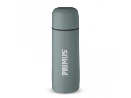 Termo láhev Primus Vacuum Bottle Frost - 750 ml