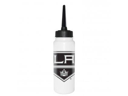 Los Angeles Kings