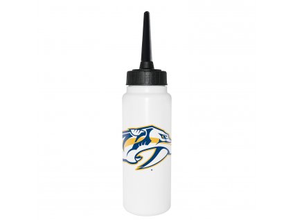 Nashville Predators