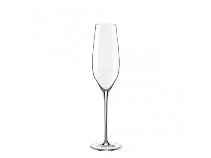 Sklenice na šampaňské RONA PRESTIGE Champagne Flute 6 ks - 210 ml