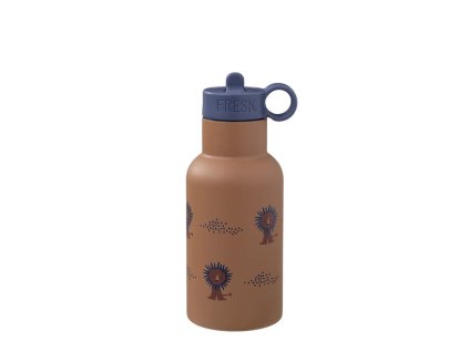 NORDIC TERMOLÁHEV FRESK LION - 350 ml