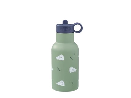 NORDIC TERMOLÁHEV FRESK HEDGEHOG NEW - 350 ml
