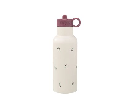 NORDIC UNI TERMOLÁHEV FRESK BERRIES - 500 ml