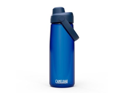 Plastová láhev CAMELBAK Thrive Chug Oxford - 750 ml