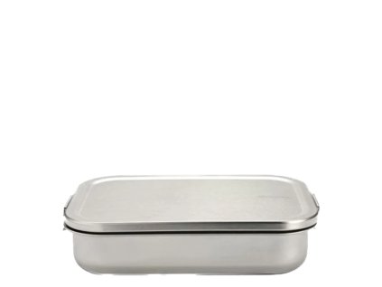 Odstránené pozadie 7014 5 nerezovy box make take lunch box brabantia large 2000ml