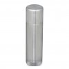 Termoska Klean Kanteen TKPro - brushed stainless 1 l