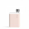 1730 1 obal na flasu memobottle a6 pale coral