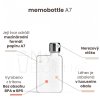 memobottle A7
