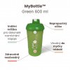 MyBottle Green 600 ml cz