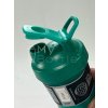 vrchnacik Šejker BlenderBottle Classic Loop Pro Green 600 ml