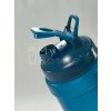 Vrchnák BlenderBottle Koda Ocean Blue 2200 ml