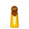 Termo láhev LUND LONDON Skittle Bottle Mini 300 ml - Lion