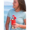 Pura flasa so sportovym uzaverom 650ml II