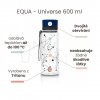 EQUA universe 600 CZ