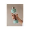 EQUA ACTIVE - Mint 550 ml zena