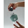 EQUA ACTIVE - Mint 550 ml vrchnak